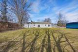 2998 Walworth-Marion Road - Photo 36
