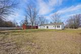 2998 Walworth-Marion Road - Photo 37