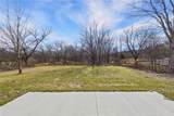2998 Walworth-Marion Road - Photo 38