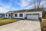 2998 Walworth-Marion Road - Photo 4