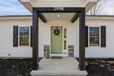2998 Walworth-Marion Road - Photo 5