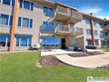 23 Seneca Drive - Photo 1