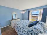 23 Seneca Drive - Photo 10