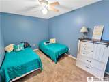 23 Seneca Drive - Photo 11