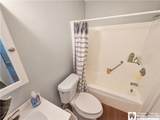 23 Seneca Drive - Photo 12