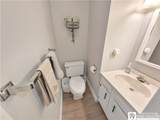 23 Seneca Drive - Photo 13
