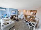 23 Seneca Drive - Photo 15