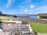23 Seneca Drive - Photo 16