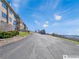 23 Seneca Drive - Photo 17