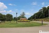 23 Seneca Drive - Photo 21