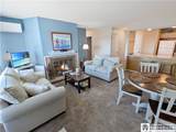 23 Seneca Drive - Photo 3