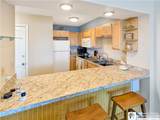 23 Seneca Drive - Photo 4