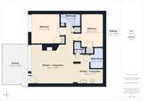 23 Seneca Drive - Photo 5