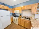 23 Seneca Drive - Photo 6