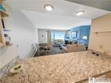 23 Seneca Drive - Photo 7