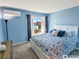 23 Seneca Drive - Photo 8
