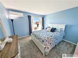 23 Seneca Drive - Photo 9