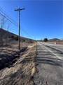  Rt. 46 - Photo 10