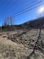  Rt. 46 - Photo 11