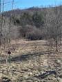  Rt. 46 - Photo 12