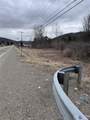  Rt. 46 - Photo 4