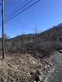  Rt. 46 - Photo 5