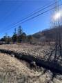  Rt. 46 - Photo 8