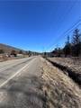  Rt. 46 - Photo 9