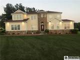 57 Grandview Avenue - Photo 1