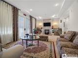 57 Grandview Avenue - Photo 10