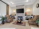 57 Grandview Avenue - Photo 11