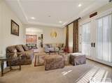 57 Grandview Avenue - Photo 12