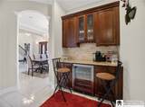 57 Grandview Avenue - Photo 13
