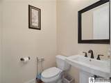 57 Grandview Avenue - Photo 14