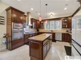 57 Grandview Avenue - Photo 15