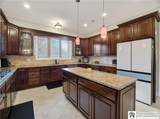 57 Grandview Avenue - Photo 16