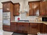 57 Grandview Avenue - Photo 17