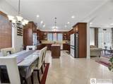 57 Grandview Avenue - Photo 18