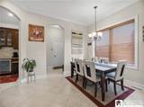 57 Grandview Avenue - Photo 19