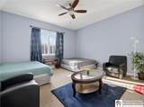 57 Grandview Avenue - Photo 20