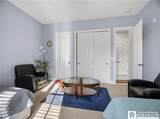 57 Grandview Avenue - Photo 21