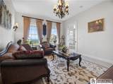 57 Grandview Avenue - Photo 22