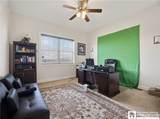 57 Grandview Avenue - Photo 23