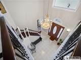 57 Grandview Avenue - Photo 24