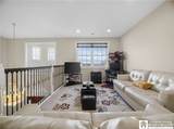 57 Grandview Avenue - Photo 25