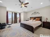 57 Grandview Avenue - Photo 26