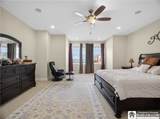 57 Grandview Avenue - Photo 27