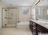 57 Grandview Avenue - Photo 28