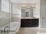 57 Grandview Avenue - Photo 29