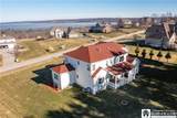 57 Grandview Avenue - Photo 3